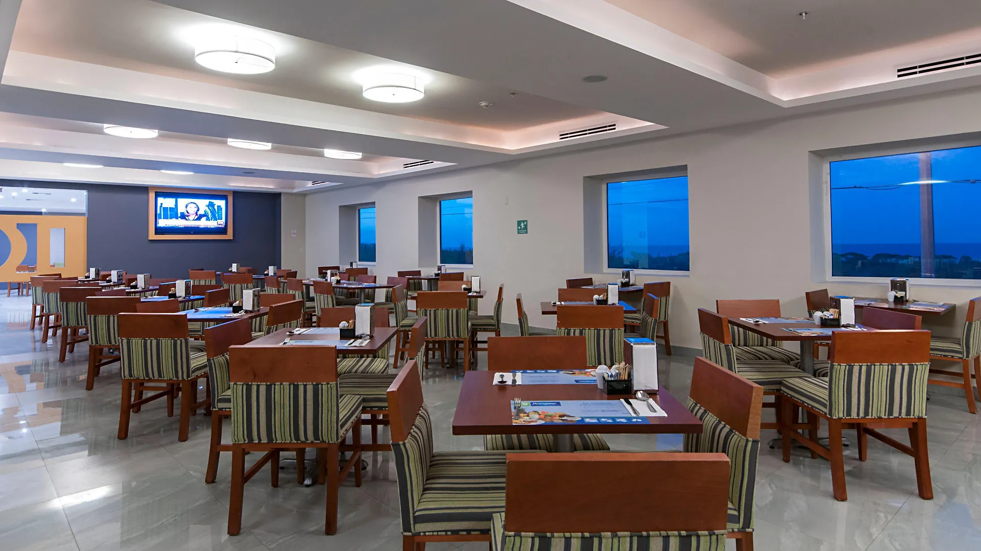 Holiday Inn Express Cabo San Lucas By Ihg