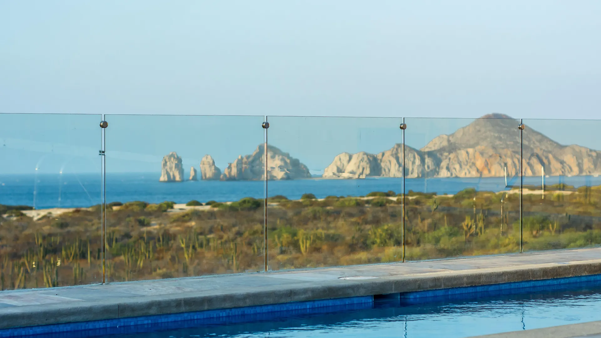 Holiday Inn Express Cabo San Lucas By Ihg 3*,