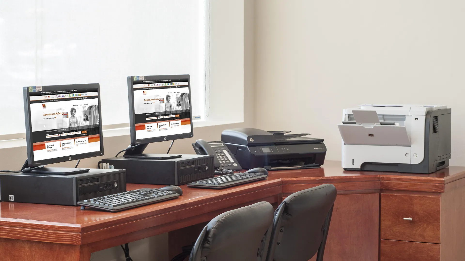 Holiday Inn Express Cabo San Lucas By Ihg