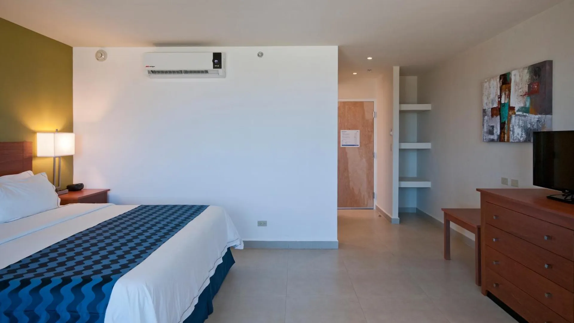 Holiday Inn Express Cabo San Lucas By Ihg