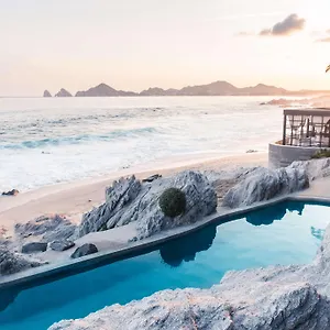 Ośrodek wypoczynkowy The Cape, A Thompson Hotel, By Hyatt, Cabo San Lucas