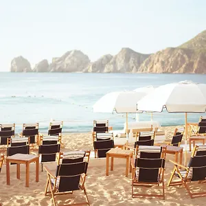 Hotel Bahia & House, Cabo San Lucas